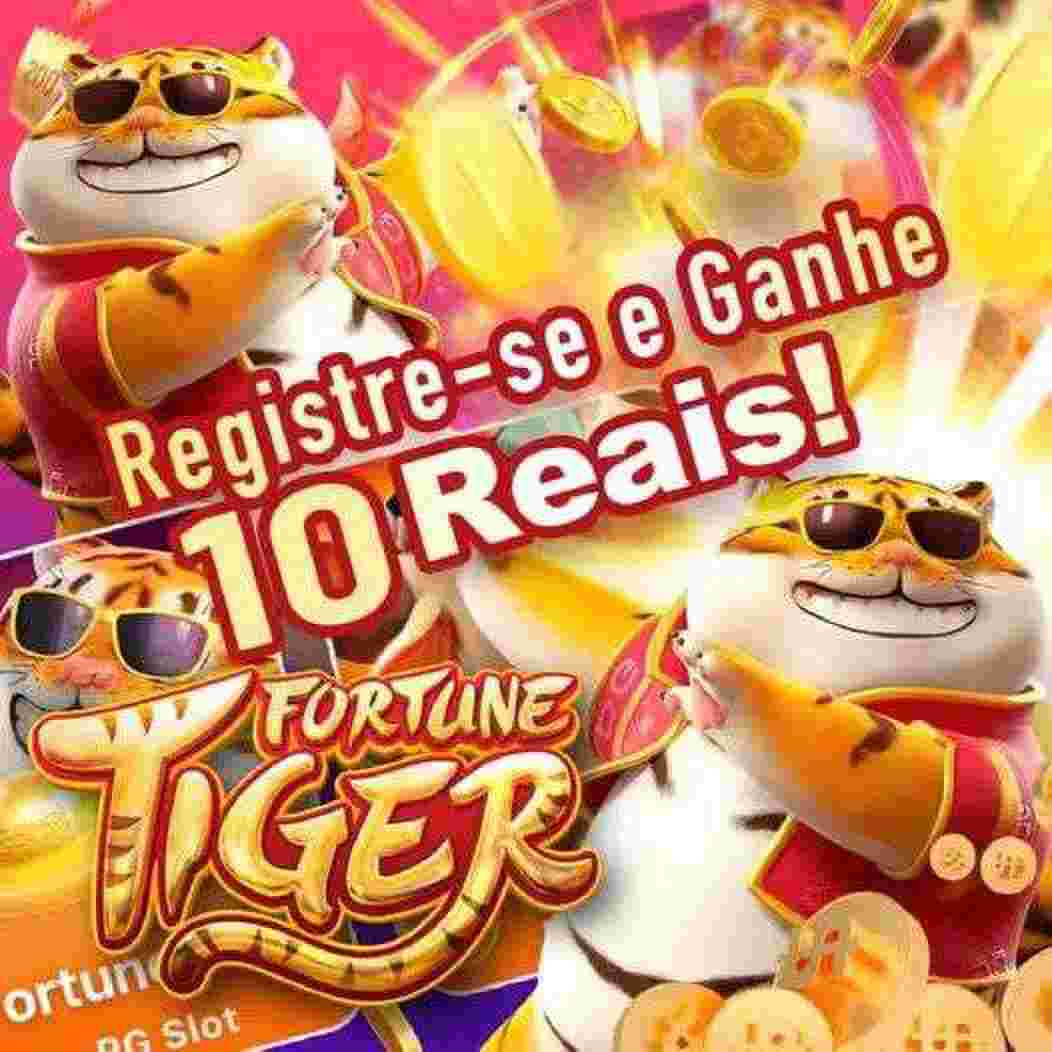 hacker bet fortune tiger,gerador de fortune tiger