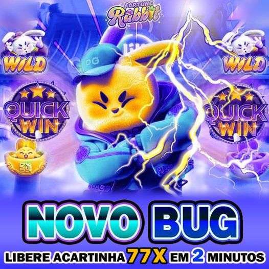 jogo legais,jogos gratis legais