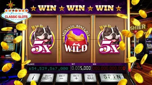 slots vencer,estratégias para jogar slots