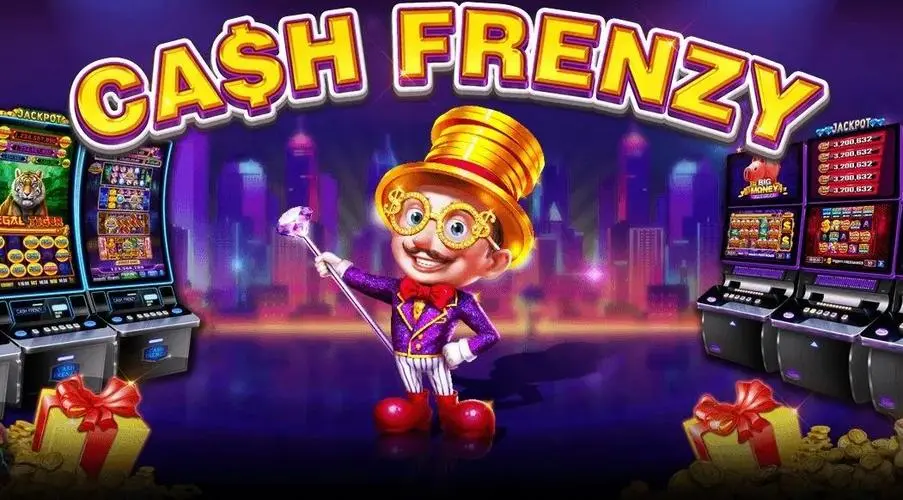 best ukash casino,melhor casino online ukash