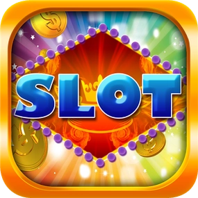 melhor slot,slots que pagam de verdade