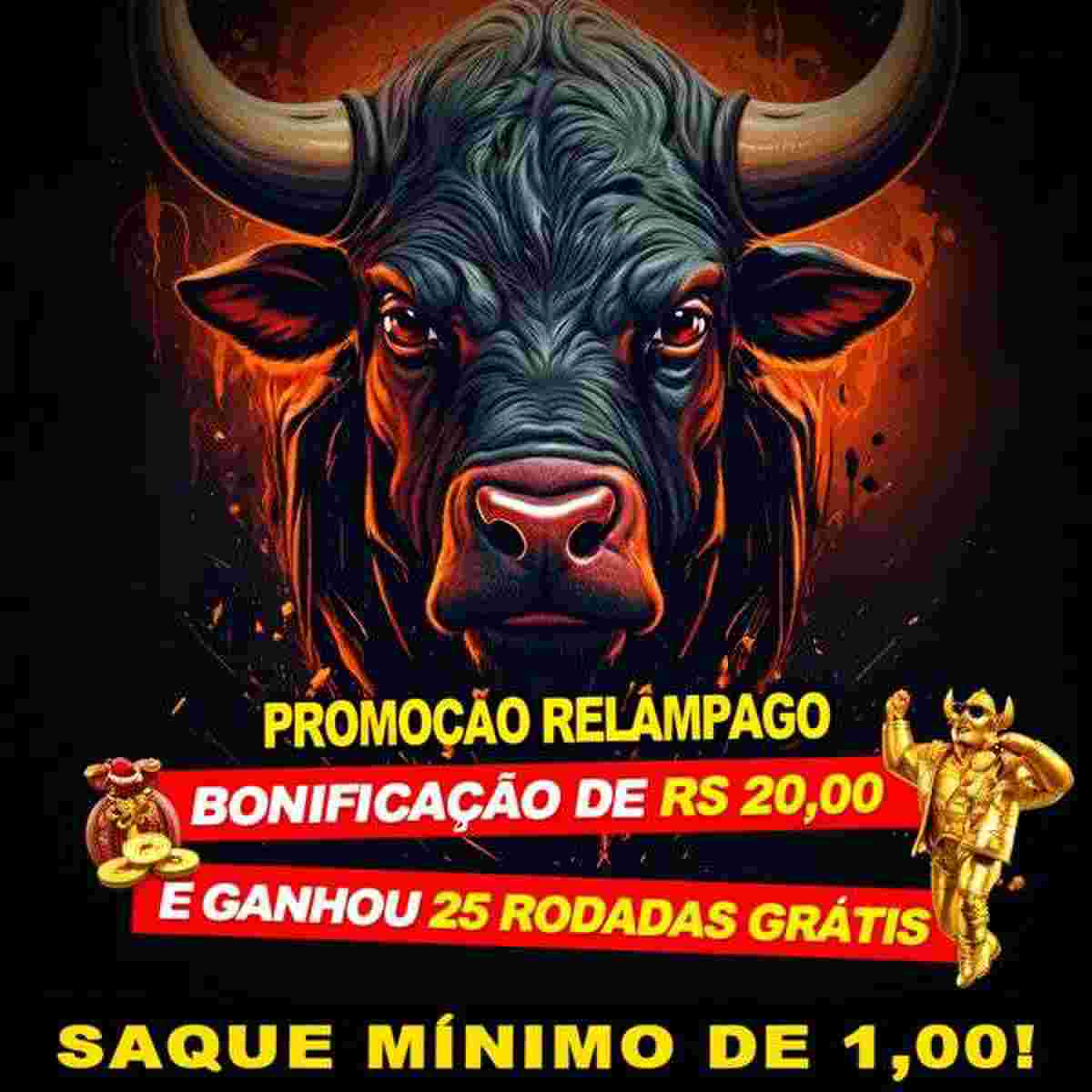 bet5500,5500bet paga