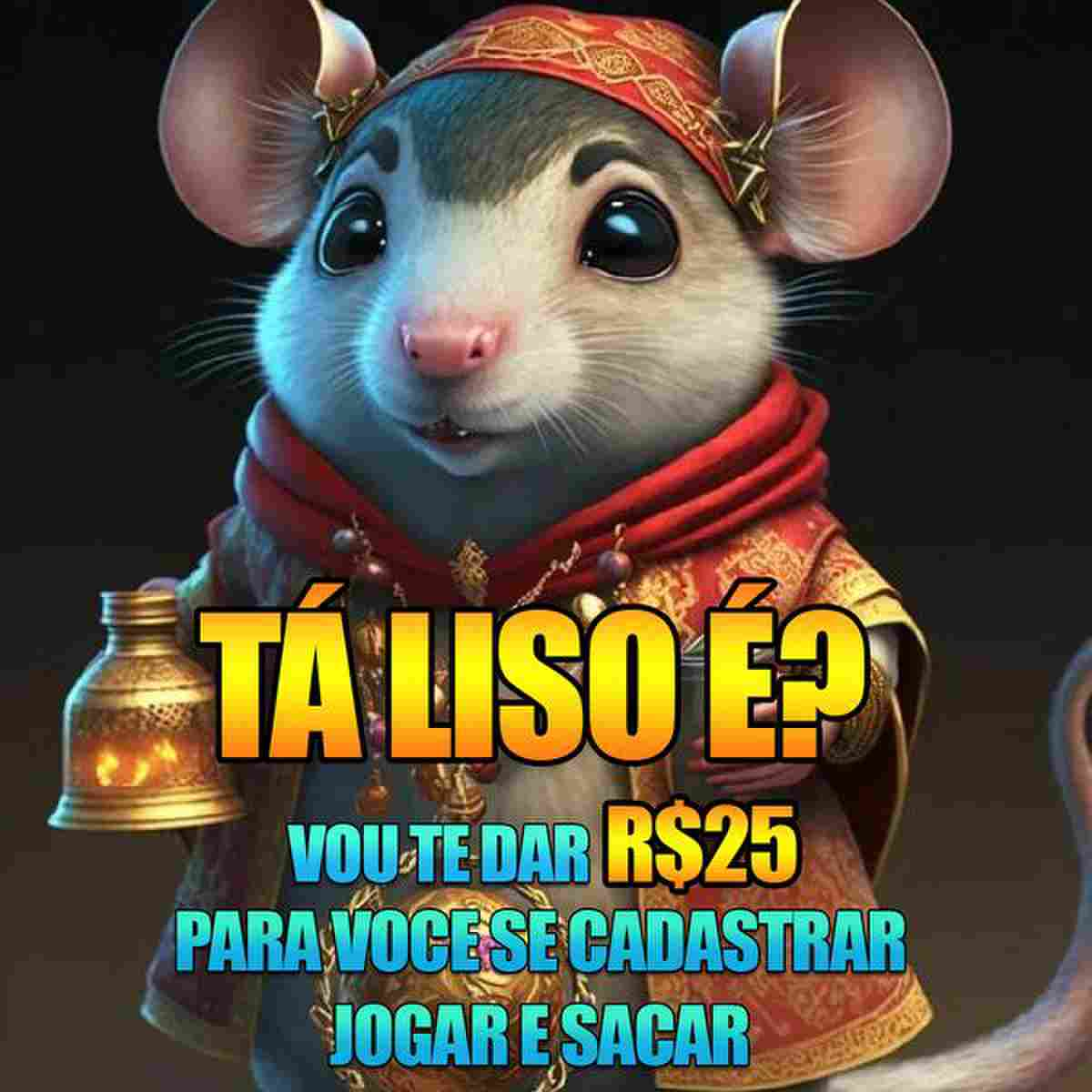 https://www.brjogos9.com,br jogos 9