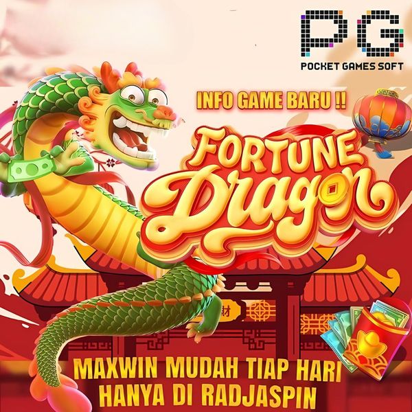 136 bet login,fortune tiger 136bet