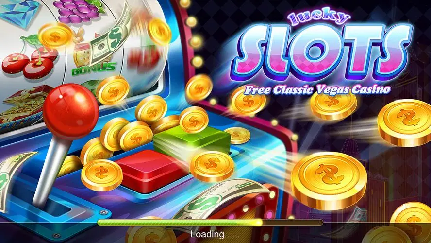 slot brasa,As Melhores Slots Online Grátis em 2024 