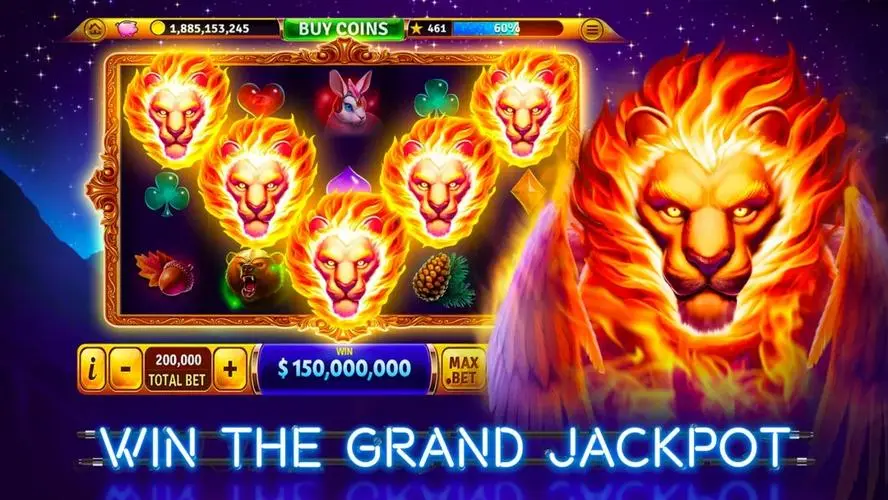 m3k casino,Descubra a Experiência Empolgante do m3k Casino: Uma 