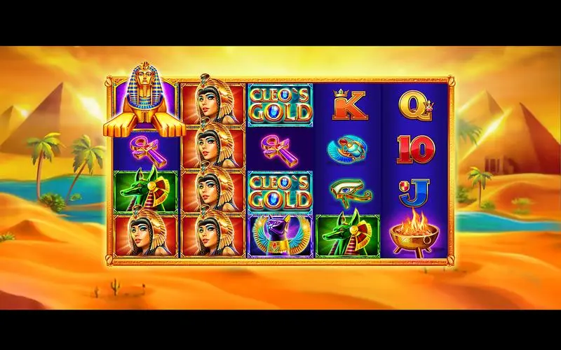 egyptian dreams deluxe slot,egyptian dreams deluxe jogar