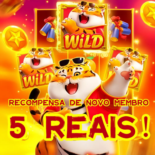 4play. bet,4playbet reclame aqui