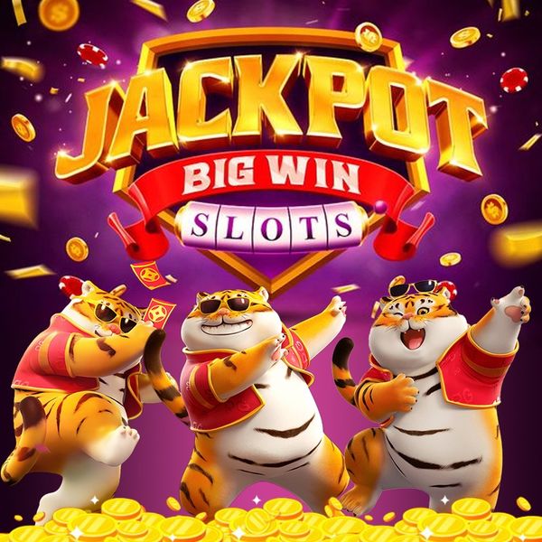 fg jogos cassino,Slots e Jogos de Casino Grátis Online 