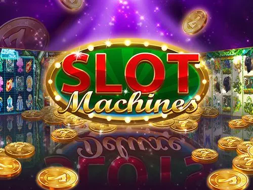 slots mais pagantes,slots que ganham muito dinheiro