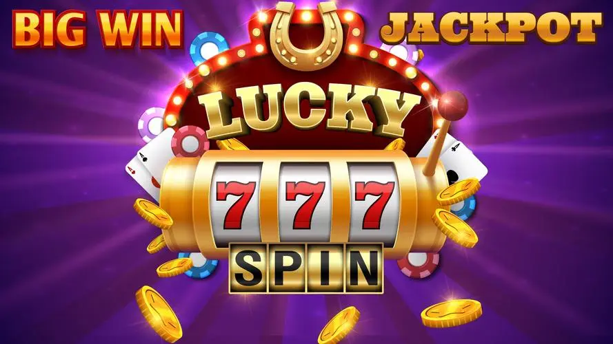 jackpot city casino affiliate,The Best Way to Win at Jackpot City Online Casino