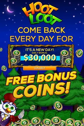 black diamond casino bonus code,Black Diamond Casino No Deposit Bonus 25 Free 