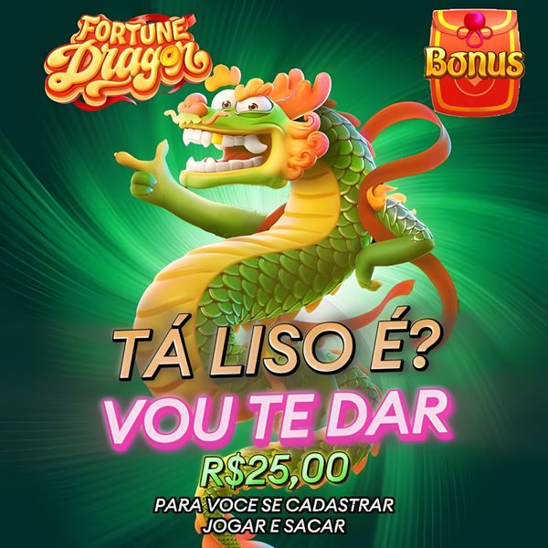 97cc casino,Melhores Novos Cassinos Online no Brasil 