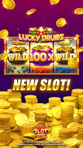 gday casino app,gday casino