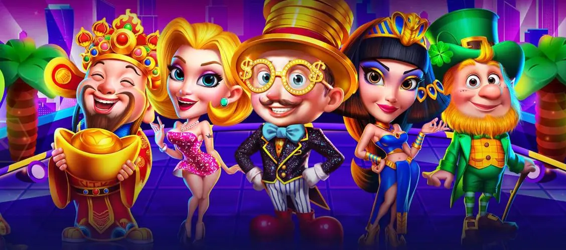 sloto casino,jogar slots grátis