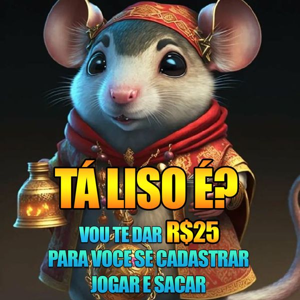 4sharéd jogos,baixar 4shared grátis