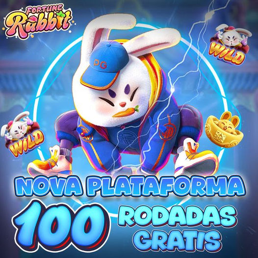 riqueza slots 2,Baixar Riqueza Slots versão mais recente 1.0.2 APK para Android