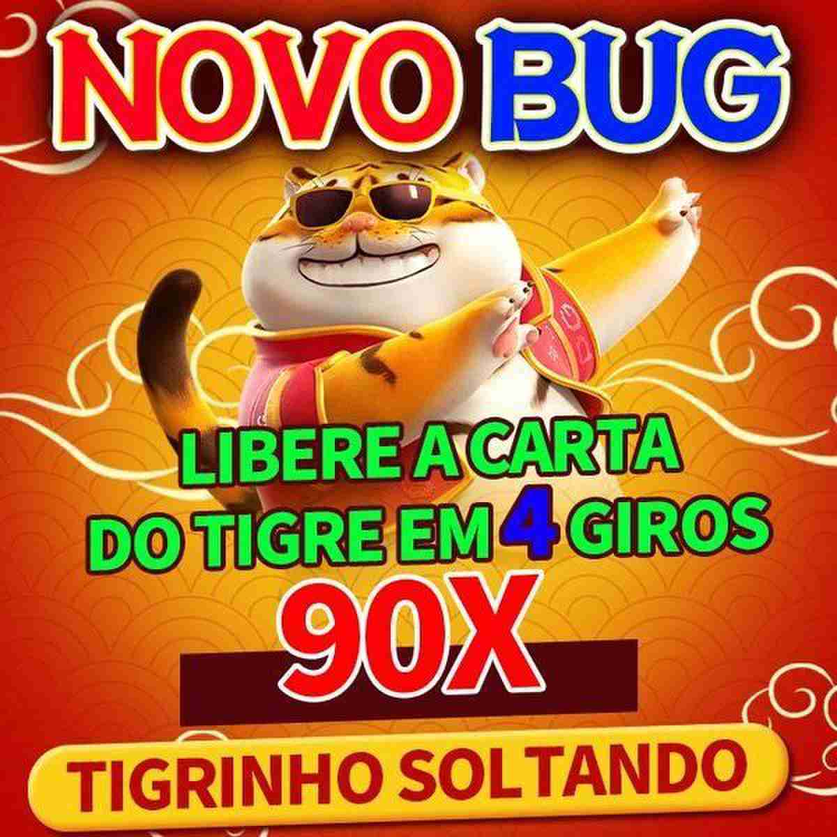 kg.bet paga mesmo,GGBet é confiável? Análise da casa + Bônus de até 