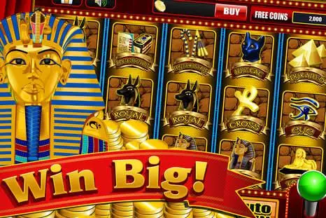 slots million free spins,SlotsMillion ¦ Attractive First Deposit Free Spins Offer & Bonuses